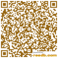 一戸建て ウィーン 競売 オーストリア | QR-CODE ...