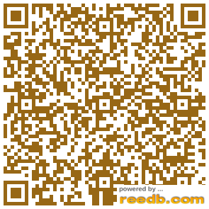 QR-CODE ...
