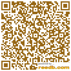 QR-CODE ...