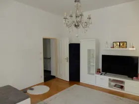 Apartment Foreclosures in Vienna-Meidling, Austria