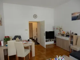 Daire Viyana Açık artırma / rehine Avusturya