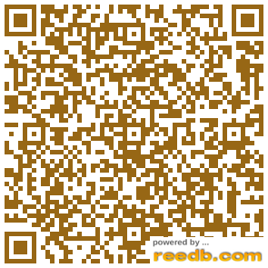 QR-CODE ...