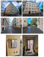 Квартиры Выкупа в Вена-Мейдлинг, Австрия