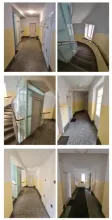 Appartamenti Vienna Asta / preclusione Austria