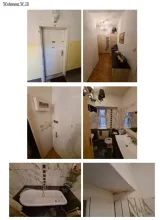 Appartamenti Vienna Asta / preclusione Austria
