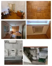 Appartamenti Vienna Asta / preclusione Austria