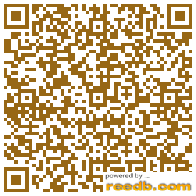 QR-CODE ...