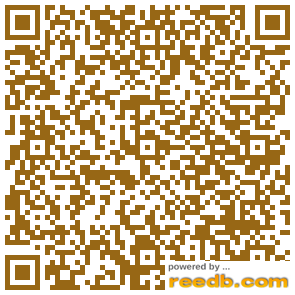 QR-CODE ...