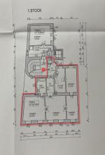 Moradia Apartamento Wien Leilão / Foreclosure Áustria