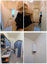 Moradia Apartamento Wien Leilão / Foreclosure Áustria