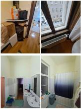 Moradia Apartamento Wien Leilão / Foreclosure Áustria