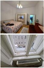 Moradia Apartamento Wien Leilão / Foreclosure Áustria