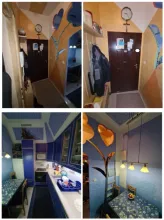 Wohnung Zwangsversteigerungen in Wien-Meidling, Österreich