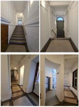 Leiligheter Wien Austria