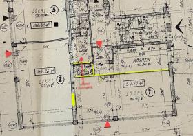 Local à usage commercial Vienne Vente aux enchères Autriche