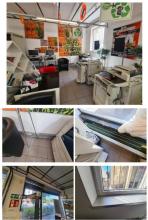 Local à usage commercial Vienne Vente aux enchères Autriche