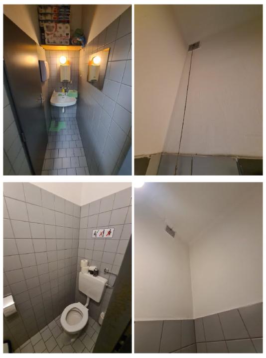 local comercial, espacio comercial Vien Subasta judicial Austria