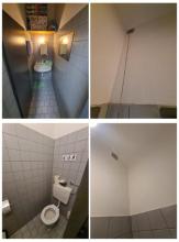 Local à usage commercial Vienne Vente aux enchères Autriche