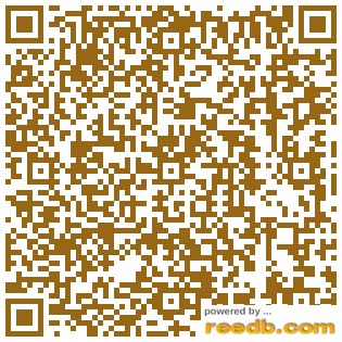 local comercial, espacio comercial Vien Subasta judicial Austria | QR-CODE ...