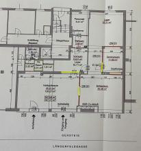Estabelecimentos comerciais Wien Leilão / Foreclosure Áustria