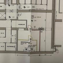 Estabelecimentos comerciais Wien Leilão / Foreclosure Áustria