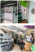 Estabelecimentos comerciais Wien Leilão / Foreclosure Áustria