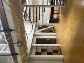 Top floor apartment Vienna Auction / Foreclosure Austria