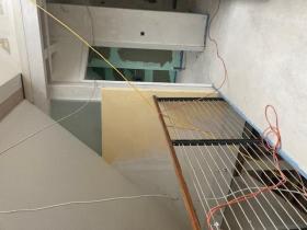 Top floor apartment Vienna Auction / Foreclosure Austria