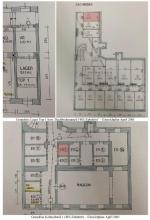 Sala de armazenamento Wien Leilão / Foreclosure Áustria