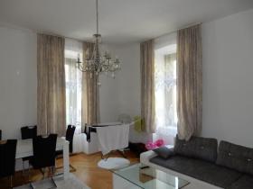 Moradia Apartamento Wien Leilão / Foreclosure Áustria