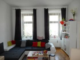 Wohnung Zwangsversteigerungen in Wien-KG Gaudenzdorf, Österreich