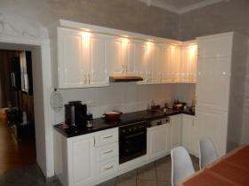 işletme, iş alanı Wien Açık artırma / rehine Avusturya