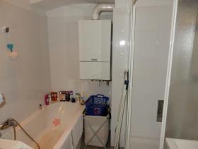 işletme, iş alanı Wien Açık artırma / rehine Avusturya