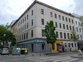 işletme, iş alanı Wien Açık artırma / rehine Avusturya