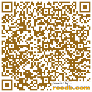 QR-CODE ...