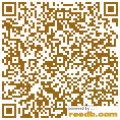 Кабинет врача Вена Судебные торги Австрия | QR-CODE ...