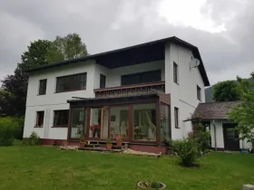 Two-family house Foreclosures in Ortmann, Austria