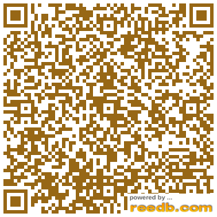 QR-CODE ...