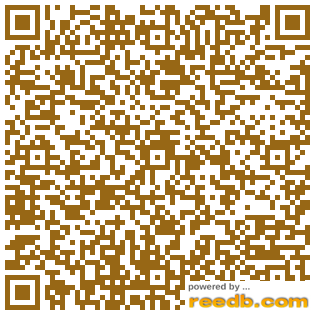 QR-CODE ...