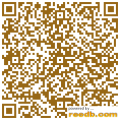 排屋 特雷西恩菲尔德  奥地利 | QR-CODE ...