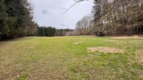 Mezőgazdasági terület Elárverezések a  oldalon. Muthmannsdorf-Katastralgemeinde Muthmannsdorf, Ausztria Mezőgazdasági terület Elárverezések a  oldalon. Muthmannsdorf-Katastralgemeinde Muthmannsdorf, Ausztria