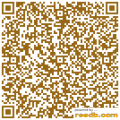 agricolo Superficie Muthmannsdorf Asta / preclusione Austria | QR-CODE ...