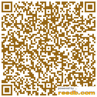 منطقة زراعية Dreistetten  النمسا | QR-CODE ...