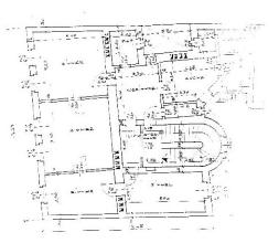 Moradia Apartamento Foreclosures em Neustadt, Áustria