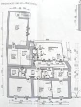 casa isolada Eggendorf im Thale Leilão judicial Áustria