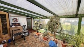casa isolada Eggendorf im Thale Leilão judicial Áustria