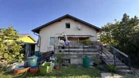 casa isolada Foreclosures em Theresienfeld, Áustria