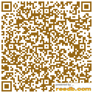 QR-CODE ...