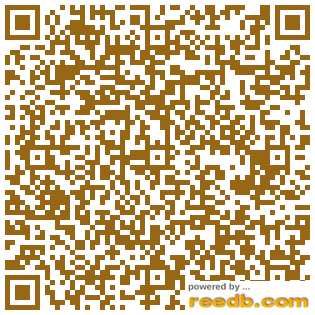QR-CODE ...