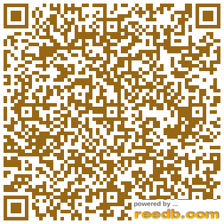 QR-CODE ...
